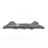 UNDERBODY ENGINE COVER SOUND INSULATION Shield for VW Golf VII 5Q0825235A