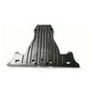 Undertray Trim Bottom For VW Body Parts Baseboard 1EA825102C