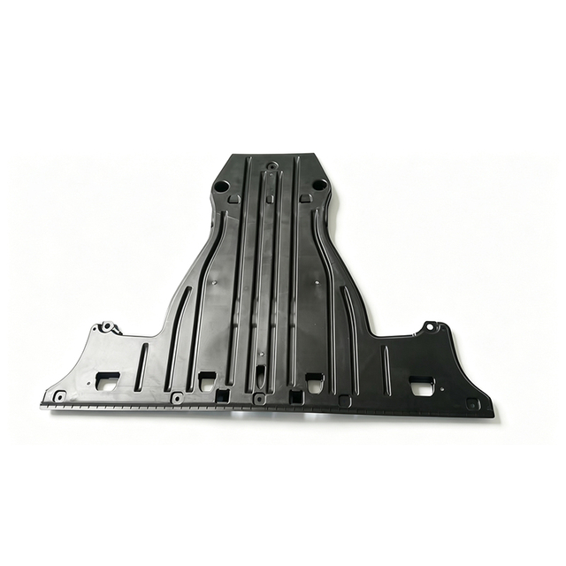 Undertray Trim Bottom For VW Body Parts Baseboard 1EA825102C