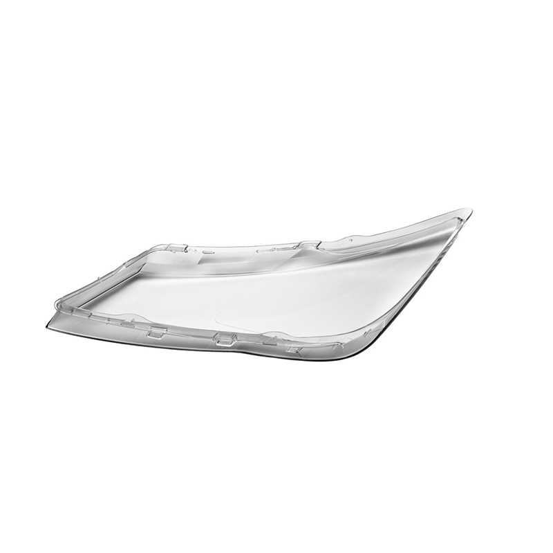 Headlight Lens Cover for Seat Leon 2013-2019 Headlamp Clear Housing