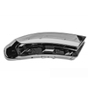 Opel Vauxhall Mokka B 2020 Front Right Headlight Glass Cover Lens 9847939180