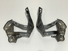 565823301 Bonnet Hood Hinge Kodiaq 2017-2024