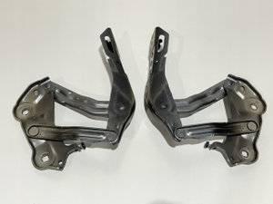 565823301 Bonnet Hood Hinge Kodiaq 2017-2024
