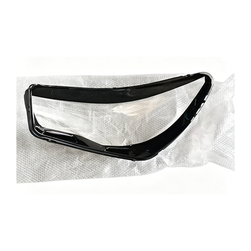 headlight cover headlight cover
